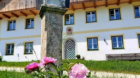 Wetzlerhof