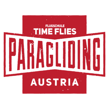 Paragliding Austria - Flugschule Time Flies - Kirchbach - Nassfeld-Pressegger See