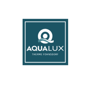 AQUALUX Therme Fohnsdorf - Fohnsdorf - Urlaubsregion Murau-Murtal