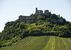 Burgruine Falkenstein - Falkenstein - Weinviertel