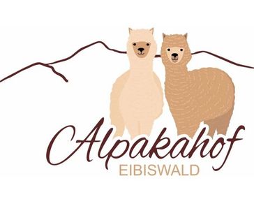 Alpakahof Eibiswald - Eibiswald - Südsteiermark