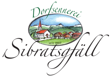 Dorfsennerei Sibratsgfäll - Sibratsgfäll - Bregenzerwald