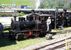 Gurkthalbahn - Kärntner Museumsbahn seit 1974 - Straßburg - Mittelkärnten