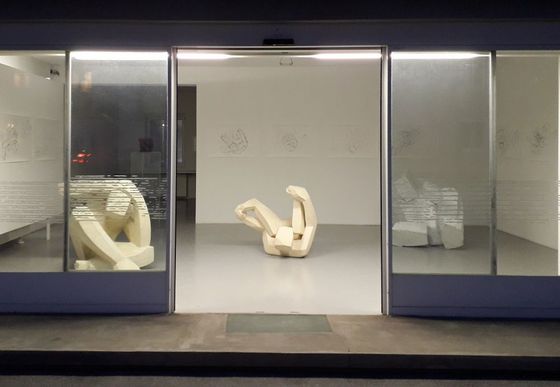 Galerie Walker - Weizelsdorf - Carnica Region Rosental
