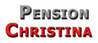 Pension Christina - Unterach - Attersee-Attergau