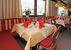 Hotel-Pension Gschwentner - Waidring - PillerseeTal