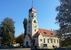 Evangelisches Diözesanmuseum Steiermark - Bad Radkersburg - Thermen- und Vulkanland