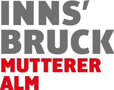 Muttereralm - Mutters - Region Innsbruck