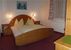 Pension Seighof - Saalbach - Saalbach Hinterglemm