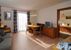 Appartement Haus Renate - Rauris - Ferienregion Nationalpark Hohe Tauern