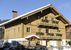 Landhaus Rustika - Wagrain - Salzburger Sportwelt