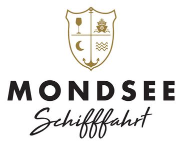MONDSEE Schifffahrt - Komm an Bord! - Mondsee - Mondsee-Irrsee