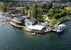 Schifffahrt MONDSEE - Komm an Bord! - Mondsee - Mondsee - Irrsee