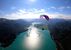 Tandemflug Salzkammergut | PeakFlyer® - St. Gilgen - Wolfgangsee
