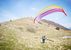 Tandem Paragliding & Flugschule Salzkammergut - St. Gilgen - Wolfgangsee