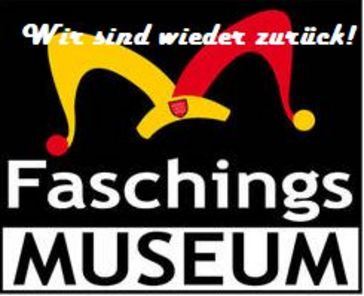 Alois Penz Faschingsmuseum - Knittelfeld - Urlaubsregion Murau-Murtal
