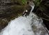 Abenteuerwasser - Obervellach - Hohe Tauern - die Nationalpark-Region