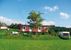 Camping WellWelt Kumberg - Kumberg - Erlebnisregion Graz