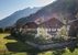 Hotel Brunnenhof - Neustift - Stubaital