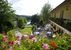 Pension Appartements Lanzer - Moosburg - Wörthersee