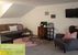 Appartement Kumming - Rauris - Nationalpark Hohe Tauern