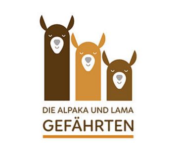 Alpaka- und Lamawanderung - Mödling - Wienerwald Thermenregion