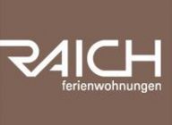 Ferienwohnung Raich - Ried im Oberinntal - Nauders - Tiroler Oberland - Kaunertal