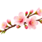 Frühling