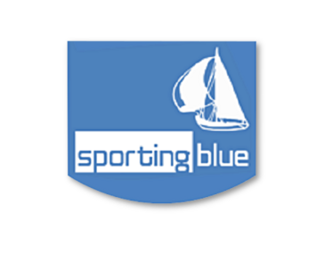 Sporting Blue - Döbriach - Millstätter See