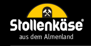 Almenland Stollenkäse - Passail - Oststeiermark