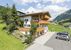 Pension WIDDERSTEIN - Lech am Arlberg - Arlberg