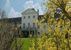Castle of Arts - Schloss Potzneusiedl - Potzneusiedl - Nordburgenland