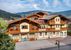 Fischbacher Apartments - Flachau - Salzburger Sportwelt