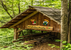Holzmuseum - St. Ruprecht ob Murau - Urlaubsregion Murau-Murtal