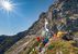 Outdoor Leadership - Bad Goisern - Dachstein Salzkammergut