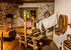 Holzmuseum - St. Ruprecht ob Murau - Urlaubsregion Murau-Murtal