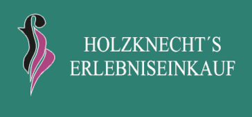 Holzknecht`s Erlebniseinkauf - Neustift - Stubaital