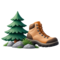 Natur & Wandern