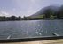 Strandbad Längsee - St. Georgen am Längsee - Mittelkärnten