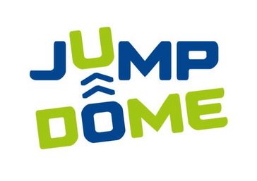 JUMP DOME Linz - Leonding - Region Linz