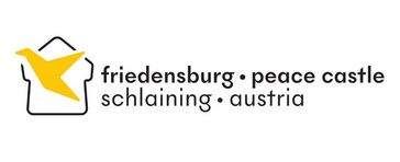 Friedensburg Schlaining - Stadtschlaining - Südburgenland