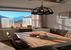 Appartement Kumming - Rauris - Nationalpark Hohe Tauern