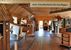 Holzmuseum - St. Ruprecht ob Murau - Urlaubsregion Murau-Murtal