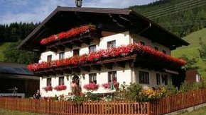 Vorderebenhof