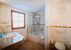 Hotel in the Heart - Uttendorf - Nationalpark Hohe Tauern