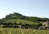 Burgruine Falkenstein - Falkenstein - Weinviertel