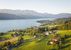 Tourismusverband Attersee-Attergau - St. Georgen im Attergau - Attersee-Attergau