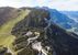 Triassic Park Waidring - Waidring - Kitzbüheler Alpen - PillerseeTal