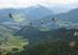 Zipline Stoderzinken - Gröbming - Schladming-Dachstein