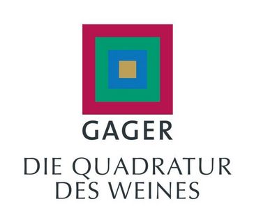 Weingut Gager - Deutschkreutz - Mittelburgenland-Rosalia